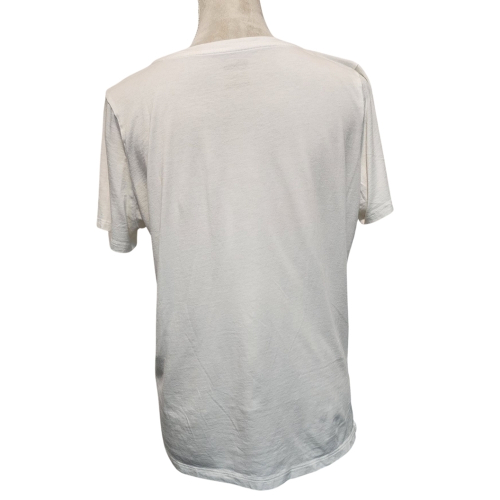 Michael Kors short sleeve tee - Picture 3 of 4